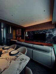 Skyline Residences (D4), Condominium #453721121